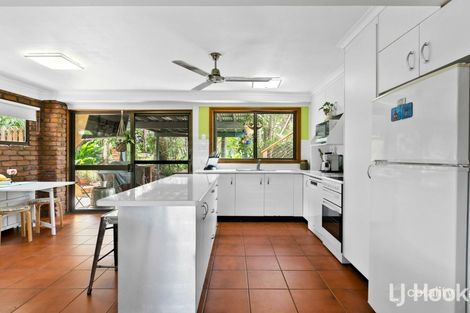 Property photo of 83 Teddington Road Tinana QLD 4650