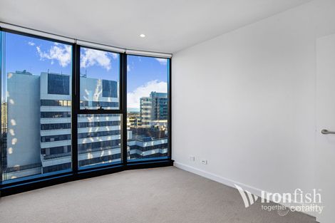 1013/628 Flinders St, Docklands, VIC 3008