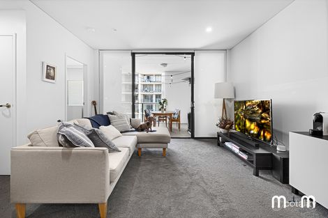 1104/41 Crown St, Wollongong, NSW 2500