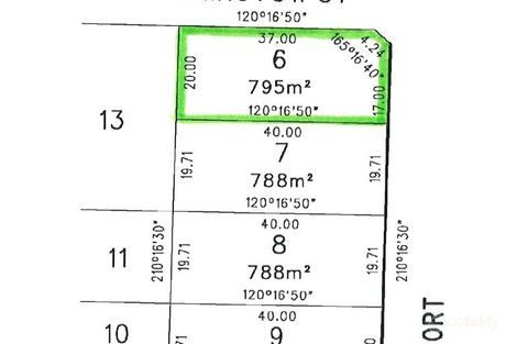 54 Port Davis Rd, Risdon Park South, SA 5540