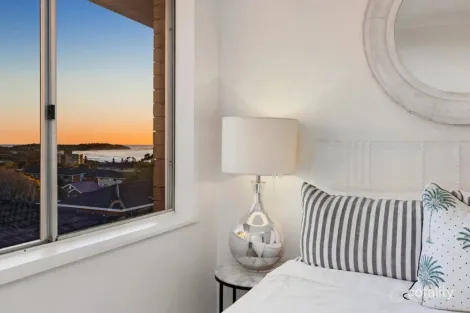 Property photo of 7/82 Pacific Parade Dee Why NSW 2099