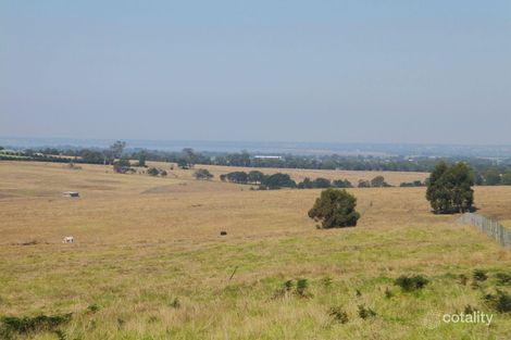 10 Ronwin Ct, Granite Rock, VIC 3875