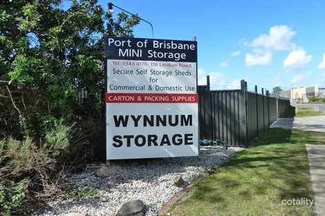 105/118 Lindum Rd, Lytton, QLD 4178