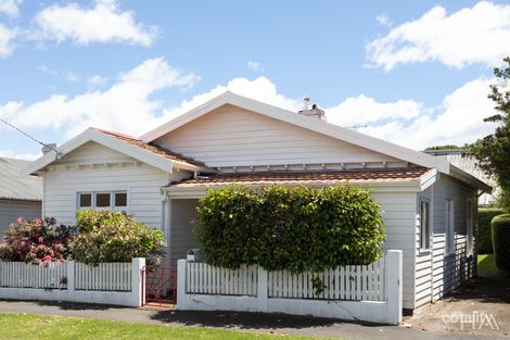 Property photo of 24 West Street South Launceston TAS 7249
