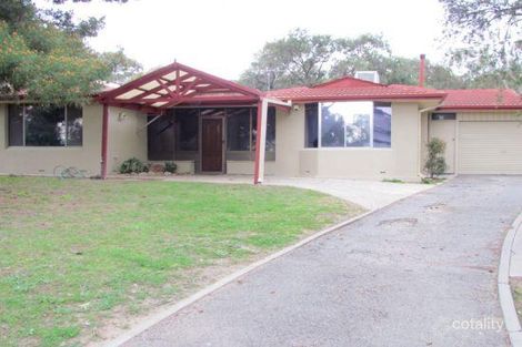 19 Anzac St, Salisbury Heights, SA 5109