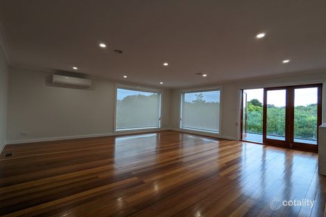 Property photo of 14 Adele Court Rye VIC 3941