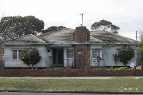 1/54 Carmichael Rd, Oakleigh East, VIC 3166