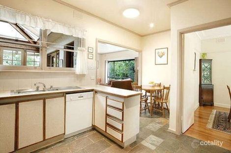 Property photo of 40 Bath Road Glen Iris VIC 3146