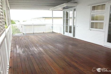 Property photo of 149 Caroline Street The Range QLD 4700