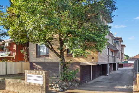 1/32 Oswald St, Campsie, NSW 2194