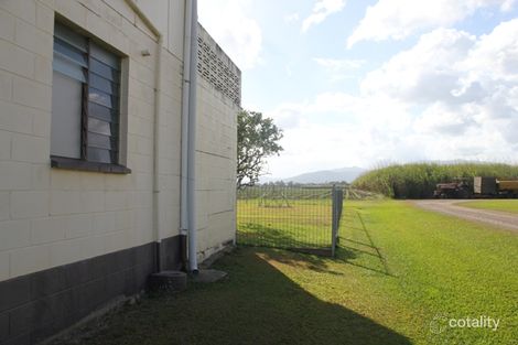 Property photo of 31 Halifax Road Ingham QLD 4850