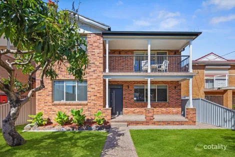 65 LILY ST, HURSTVILLE, NSW 2220