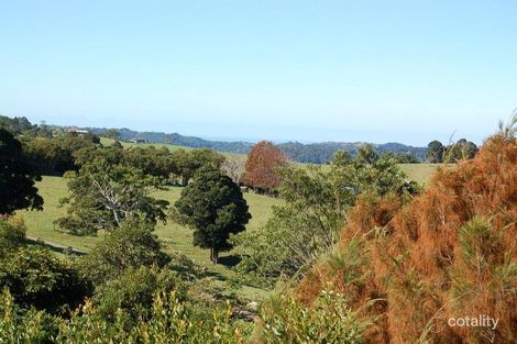 Property photo of 52 Witta Road Witta QLD 4552