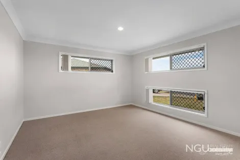 Property photo of 21 Lawson Crescent Laidley North QLD 4341