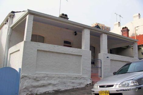 11a Doris St, North Sydney, NSW 2060