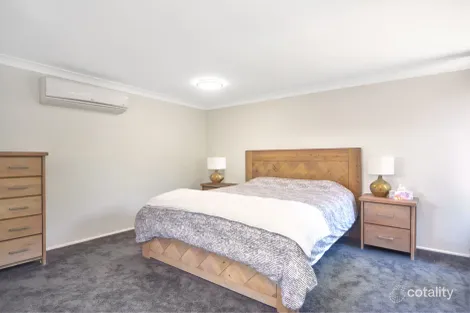 Property photo of 62 Jervis Street Nowra NSW 2541