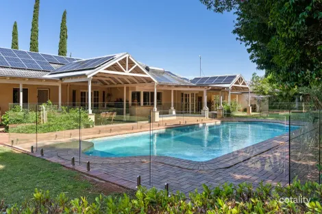 Property photo of 43 Lychee Drive Rosebank NSW 2480