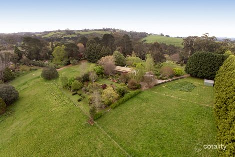 Property photo of 7 Pinnocks Road Emerald VIC 3782