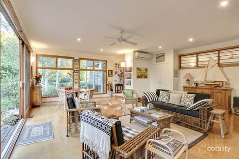 Property photo of 7 Pinnocks Road Emerald VIC 3782