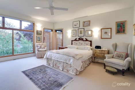 Property photo of 7 Pinnocks Road Emerald VIC 3782