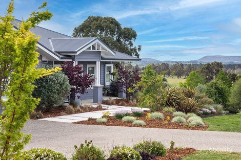 Property photo of 5A Hazelton Drive Moss Vale NSW 2577