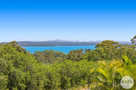 Property photo of 31 Trumpeter Circuit Corlette NSW 2315