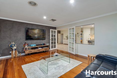 Property photo of 21 Carlton Turn Currambine WA 6028