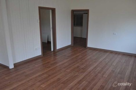 Property photo of 109 Mason Street Mareeba QLD 4880