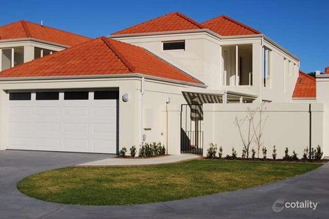 3/122 Golf Links Rd, Lakes Entrance, VIC 3909