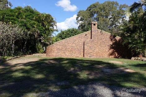 15 Atkinson Dr, Karana Downs, QLD 4306