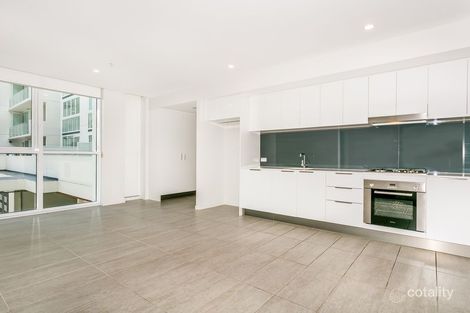 Property photo of 211/977 Ann Street Fortitude Valley QLD 4006