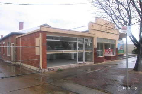 564 Port Rd, Allenby Gardens, SA 5009