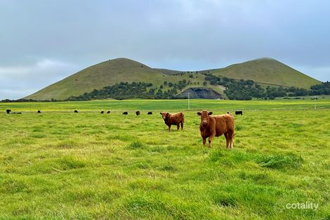 65 Chatsworth Rd, Derrinallum, VIC 3325