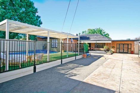 29 Kalina Ave, Para Vista, SA 5093