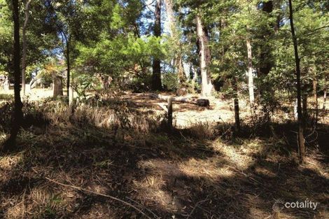 10 Lyn Cres, Smiths Lake, NSW 2428