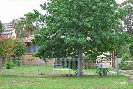 1a Maud St, Blacktown, NSW 2148