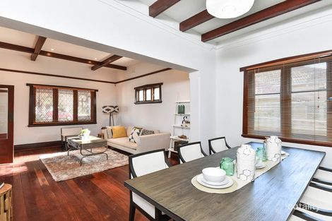 Property photo of 2 Second Avenue Mount Lawley WA 6050
