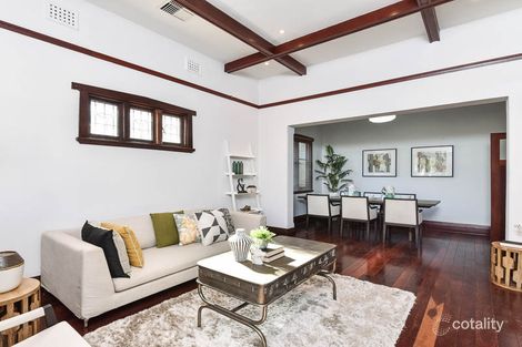 Property photo of 2 Second Avenue Mount Lawley WA 6050