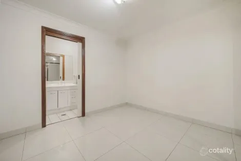 Property photo of 13 Cabramurra Street Heckenberg NSW 2168