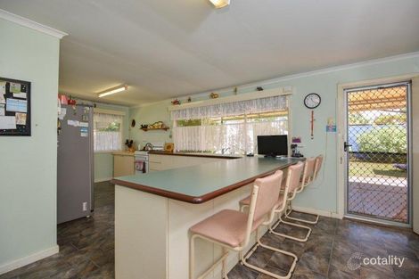 Property photo of 58 Wittenoom Street Piccadilly WA 6430