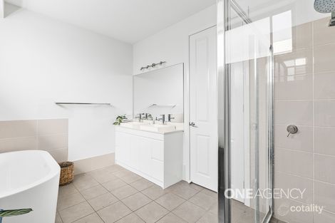 Property photo of 8 Killara Road Nowra NSW 2541