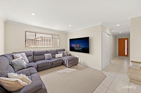 Property photo of 177 Goldmine Road Ormeau QLD 4208