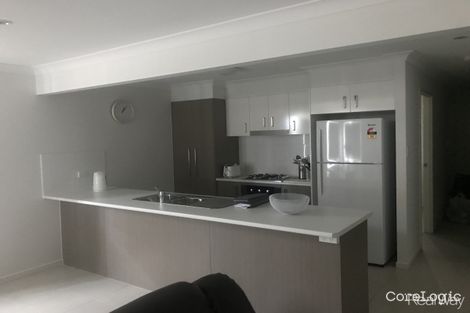 Property photo of 31/47 McDonald Flat Road Clermont QLD 4721