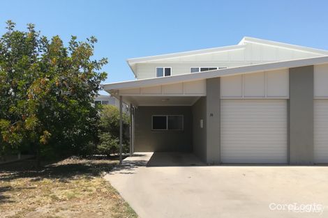 Property photo of 31/47 McDonald Flat Road Clermont QLD 4721