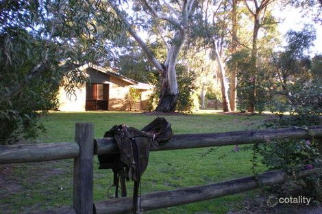 16 Coffey Rd, Serpentine, WA 6125