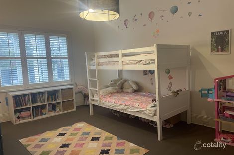 4 Arkle St, Prahran, VIC 3181