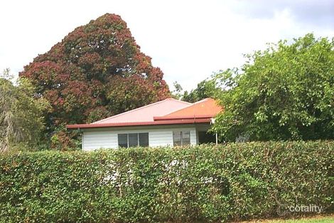 169-171 Mccormack St, Manunda, QLD 4870