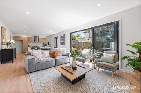 Property photo of 3/68 Humber Road Croydon North VIC 3136
