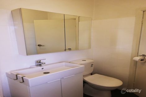 Property photo of 9/72 Dundas Street Thornbury VIC 3071