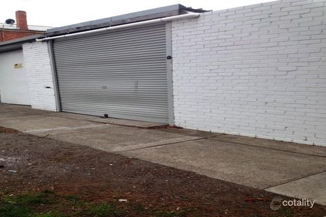 601c Keilor Rd, Niddrie, VIC 3042